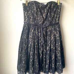 NeimanMarcus Collaboration with Target Dress new with tags